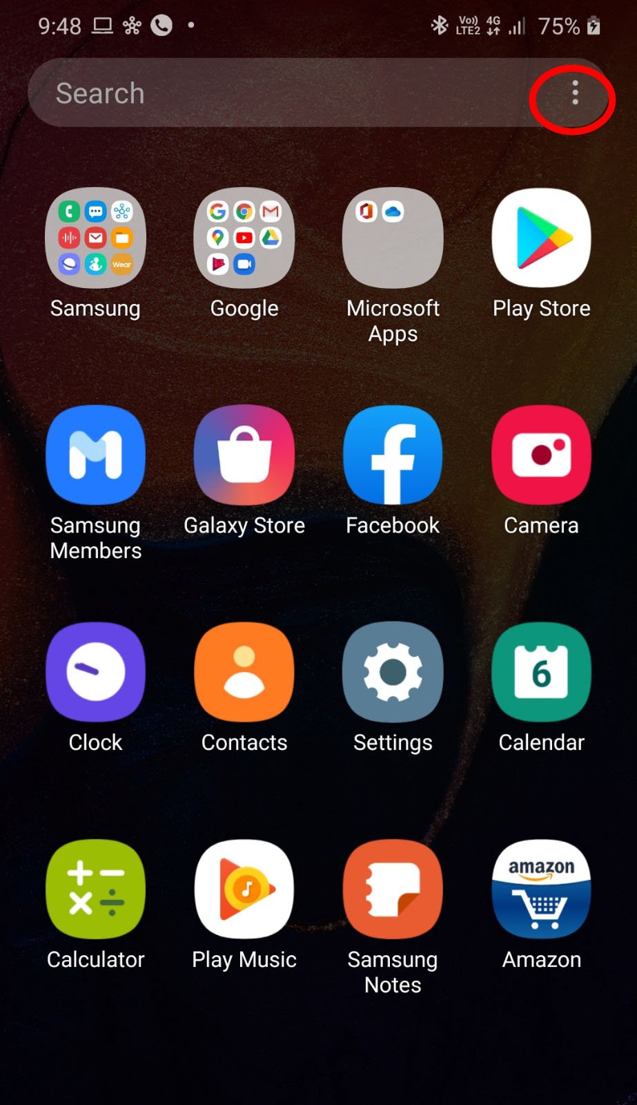 how-to-hide-app-icon-on-latest-samsung-devices-knowledge-base